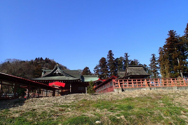 P3110002 - コピー