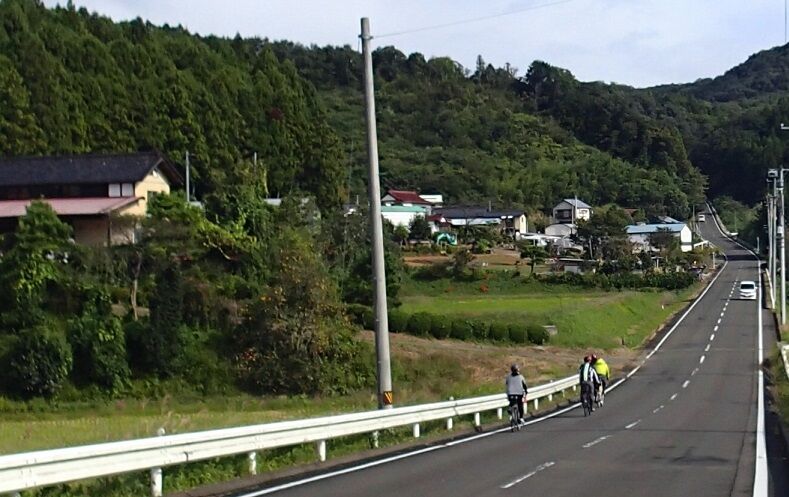 PA070001 - コピー