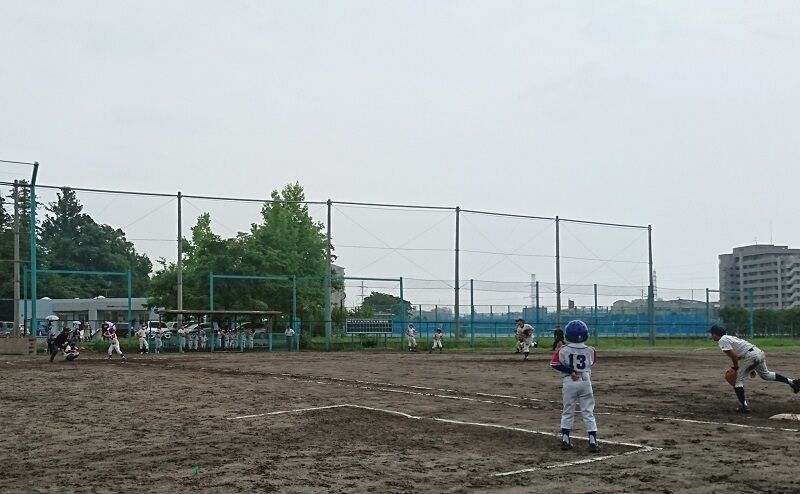 DSC_0079 - コピー