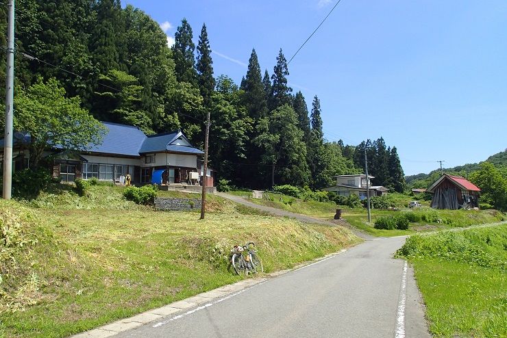 P6260053 - コピー