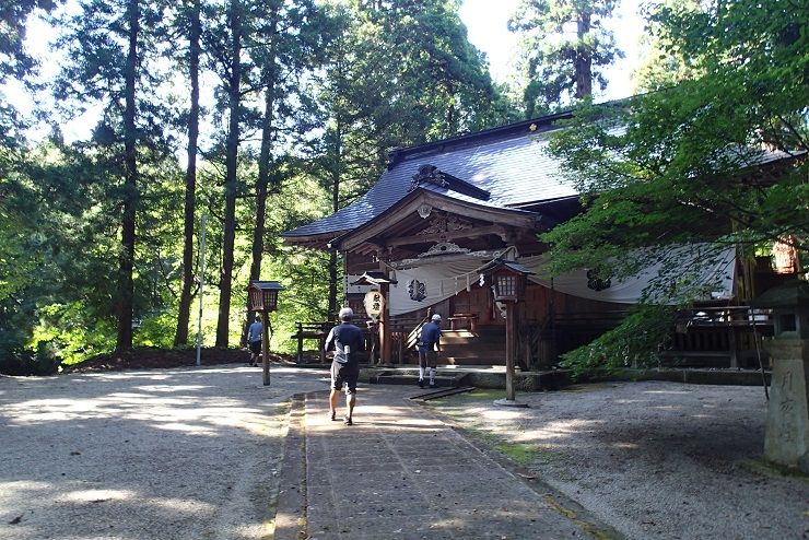 P9070062 - コピー