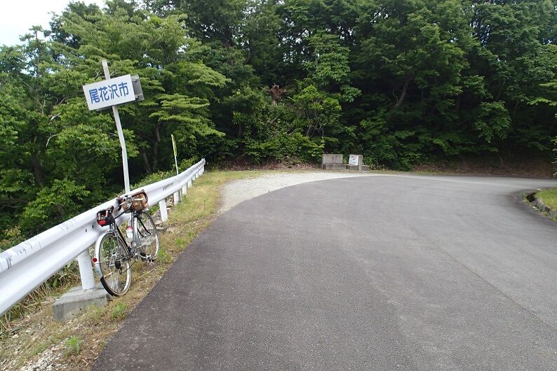 P6140029 - コピー