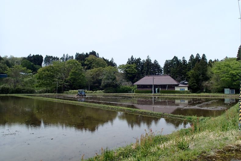 岩出22