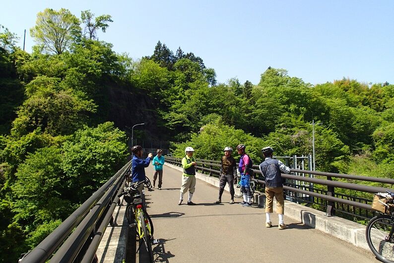 P5040032 - コピー
