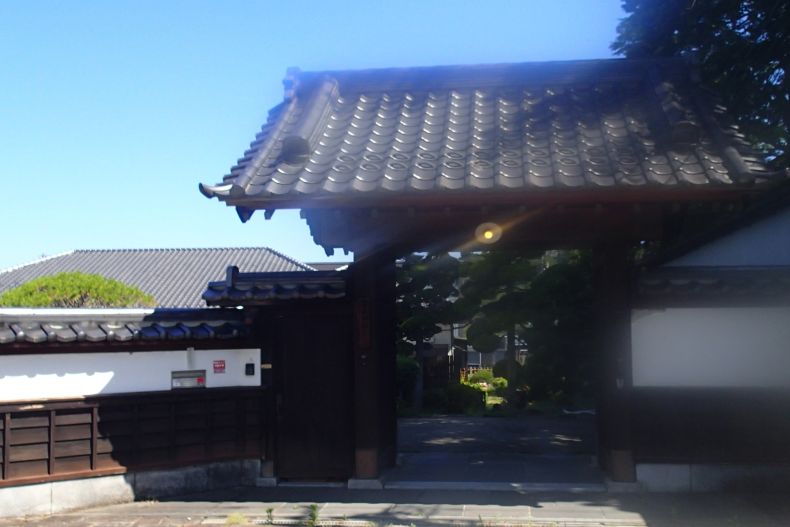 富７