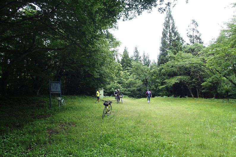 P6100073 - コピー