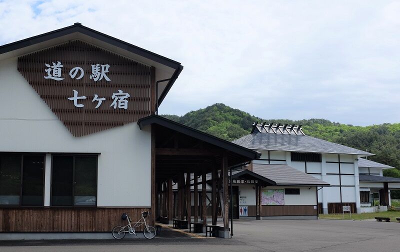 DSCF1174 - コピー
