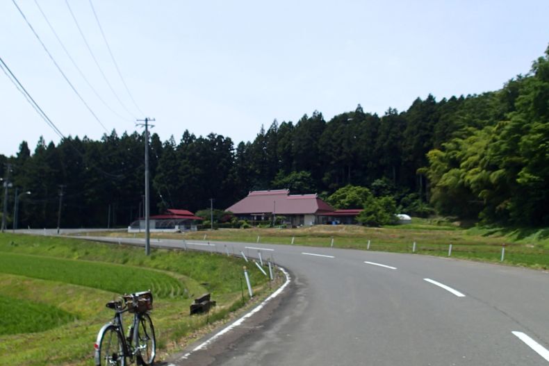 富１７