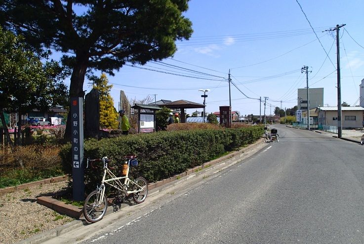 P4210041 - コピー