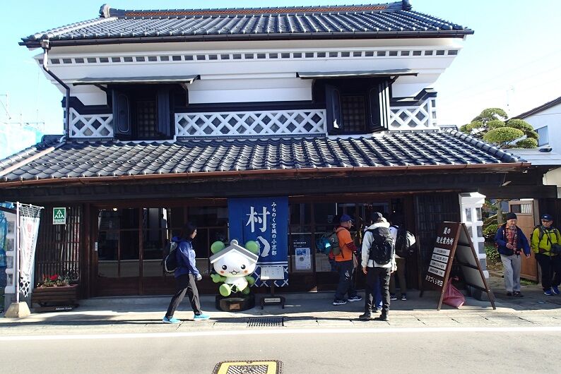 PC130061 - コピー