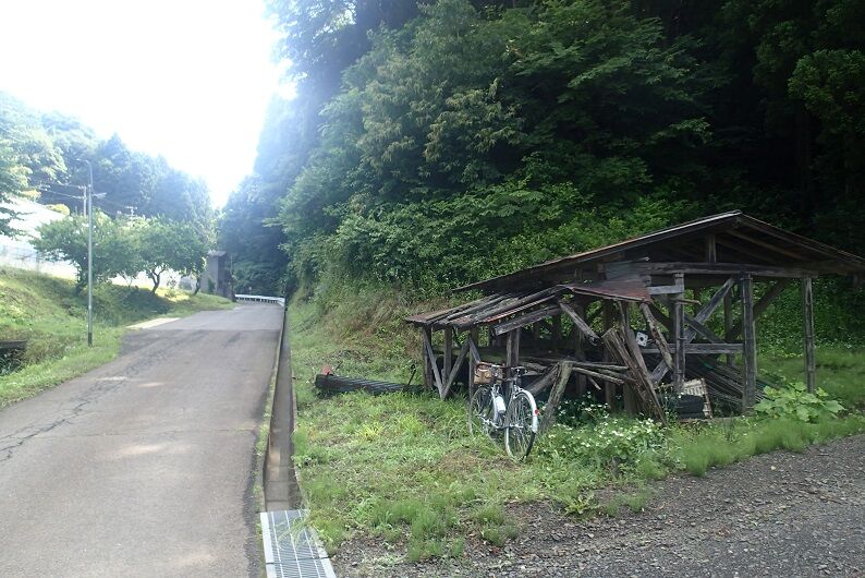 P6170024 - コピー