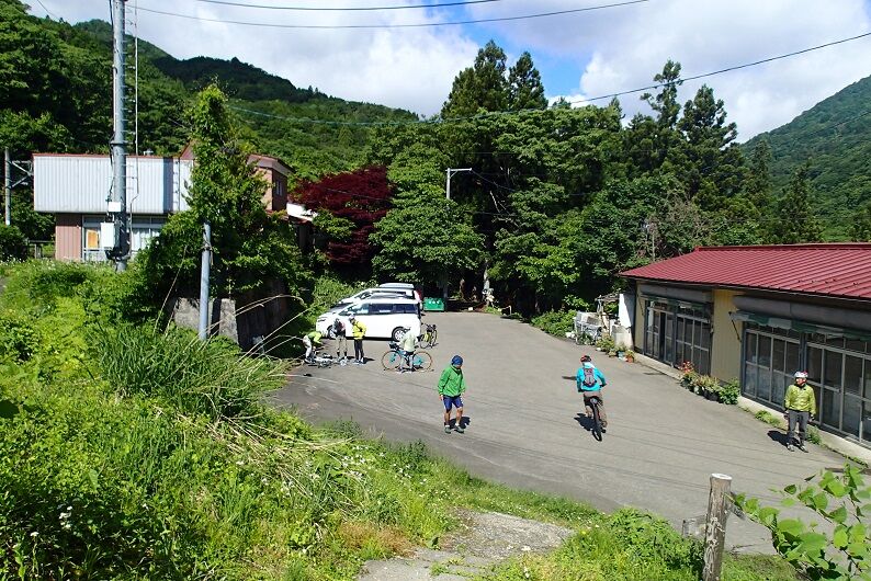 P6040016 - コピー