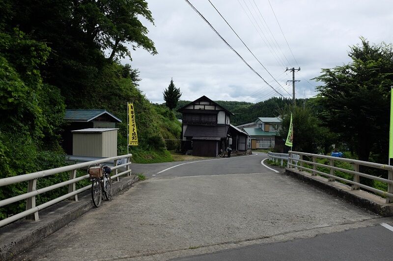 DSCF1846 - コピー