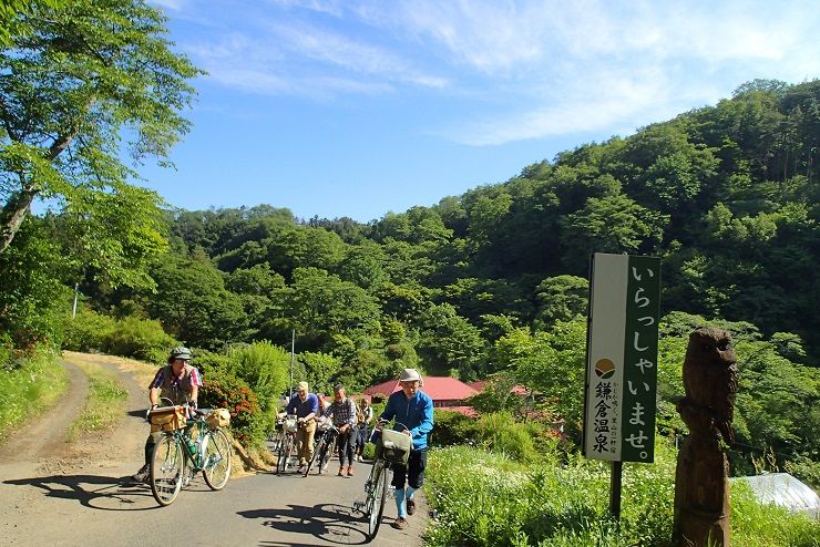 P6020105 - コピー