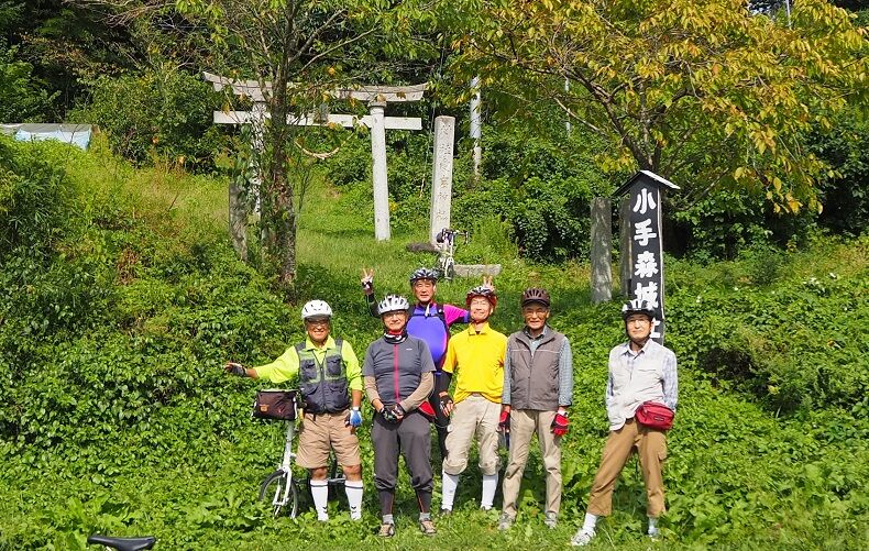 P9220107 - コピー