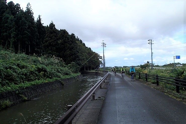 PA060019 - コピー