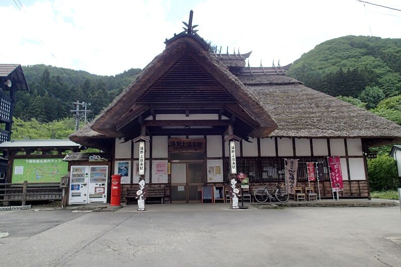 P6030061 - コピー