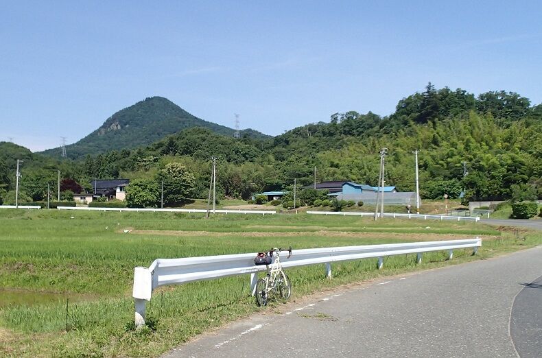 P6290012 - コピー