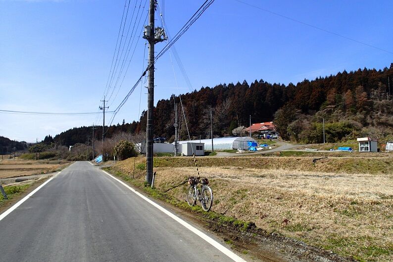 P3240037 - コピー