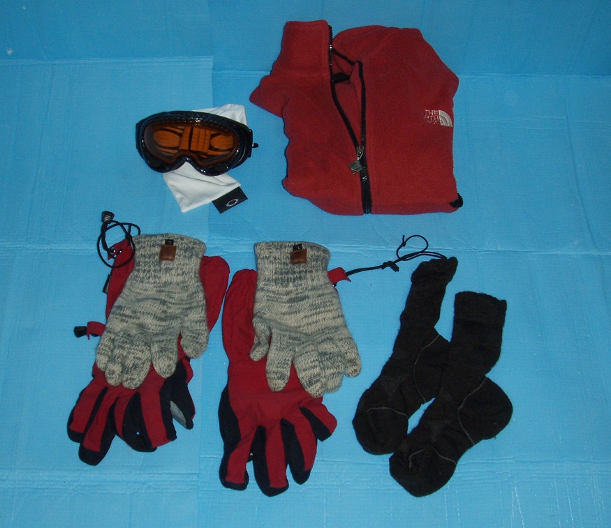 b7cf74c8.jpg