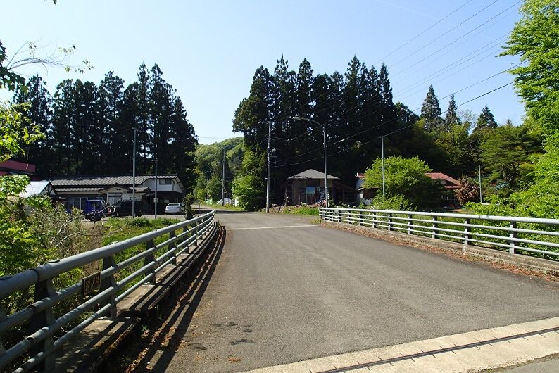 P5040067 - コピー