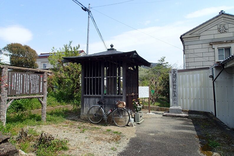 P4230088 - コピー