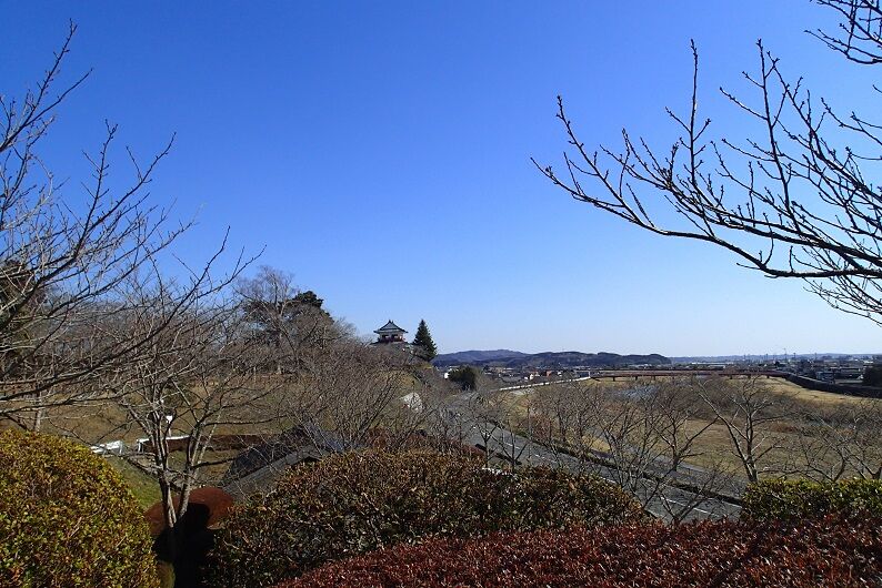 P3200071 - コピー