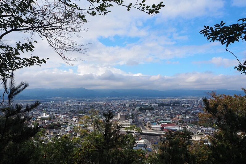 PA090049 - コピー