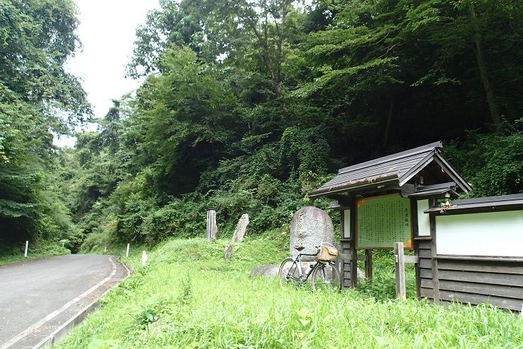 P8240035 - コピー