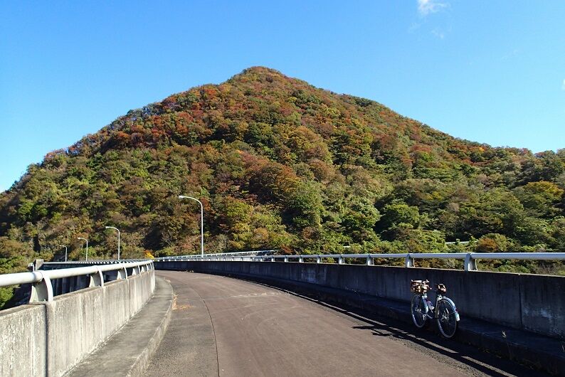 PA300069 - コピー
