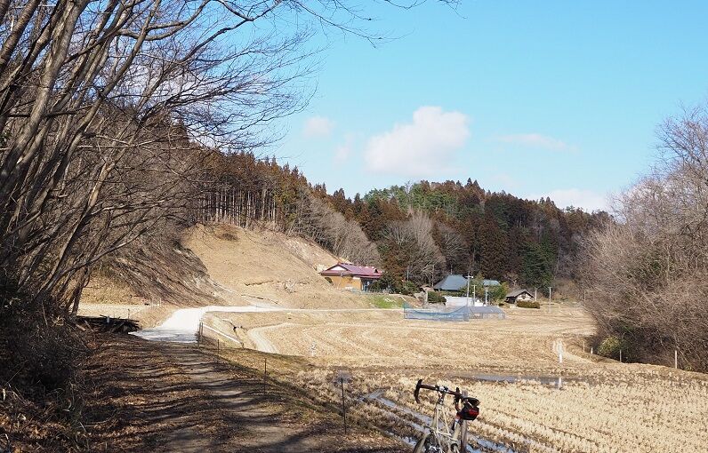 P3030005 - コピー