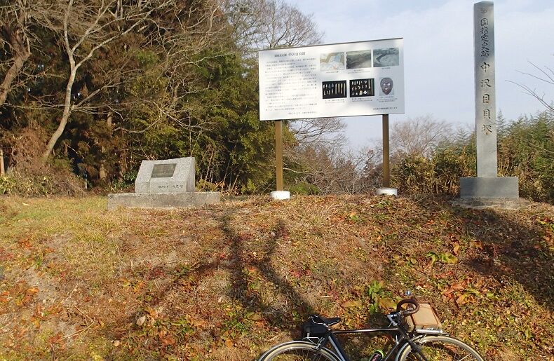P1130016 - コピー