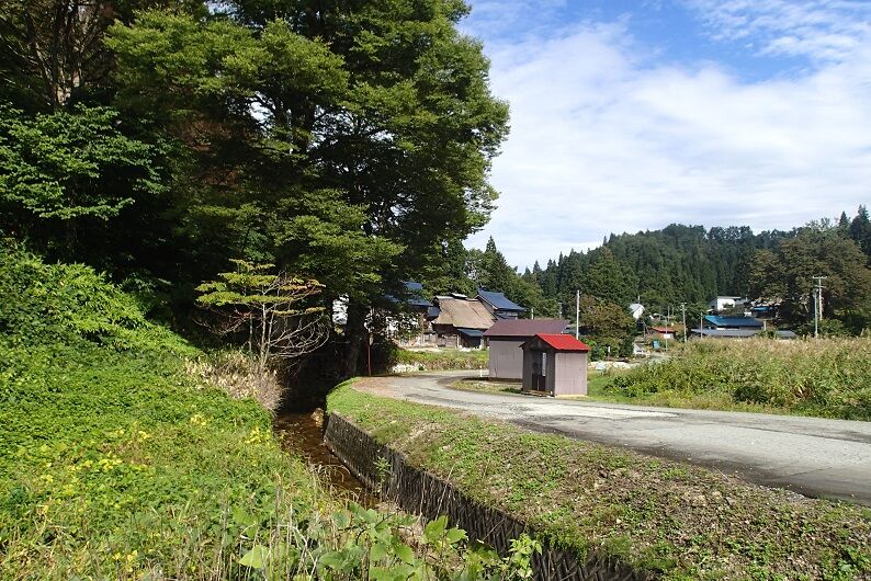P9280031 - コピー
