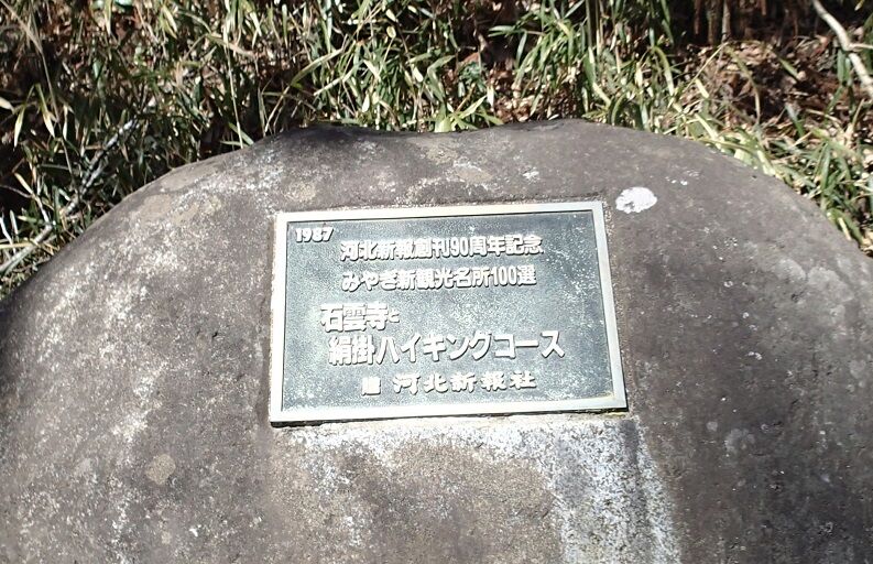 P3240042 - コピー