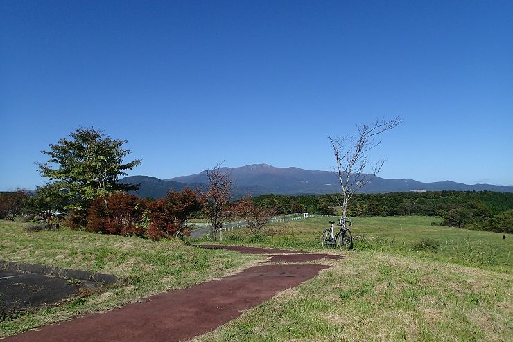 PA100053 - コピー