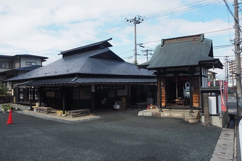 PA090027 - コピー