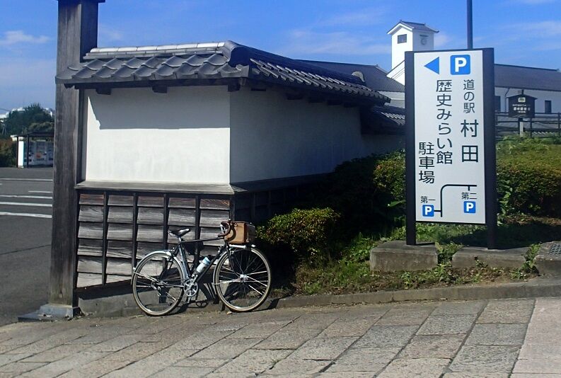 P6170002 - コピー