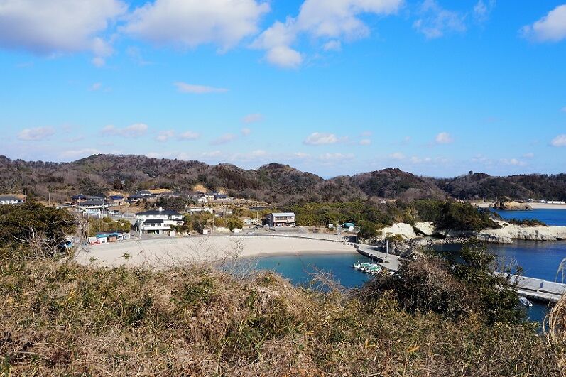 P2090064 - コピー