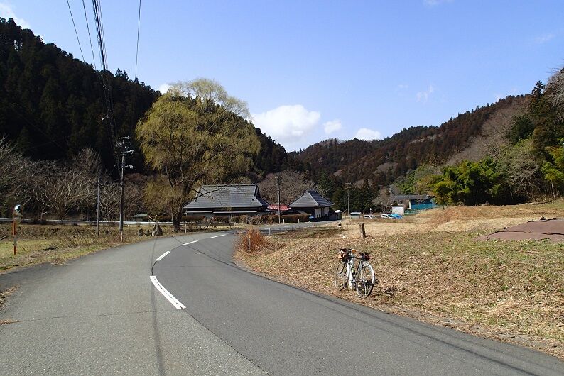 P3310051 - コピー