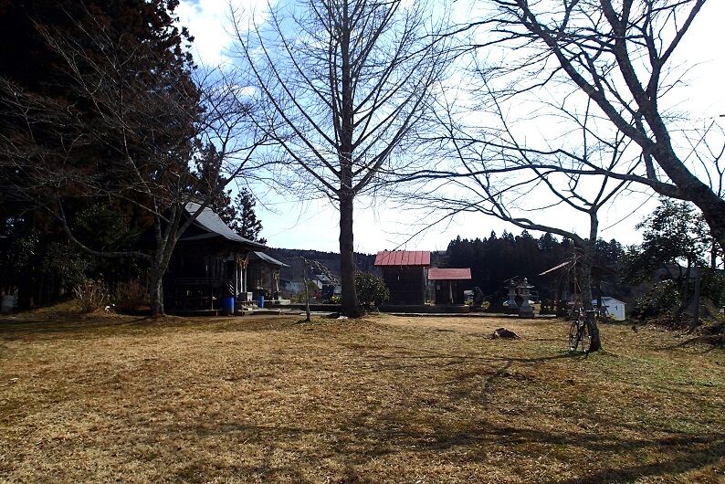 P3140045 - コピー