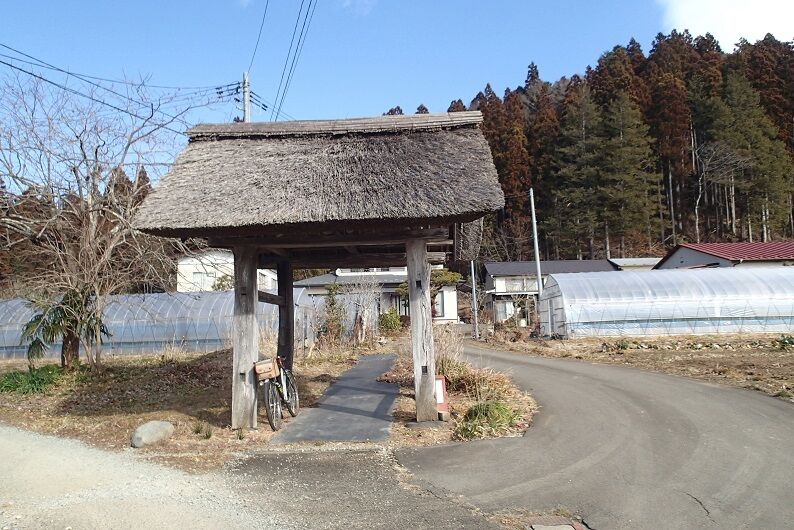 P1240032 - コピー