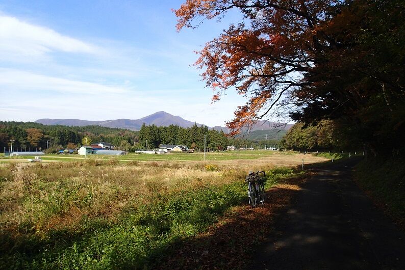 PA310012 - コピー