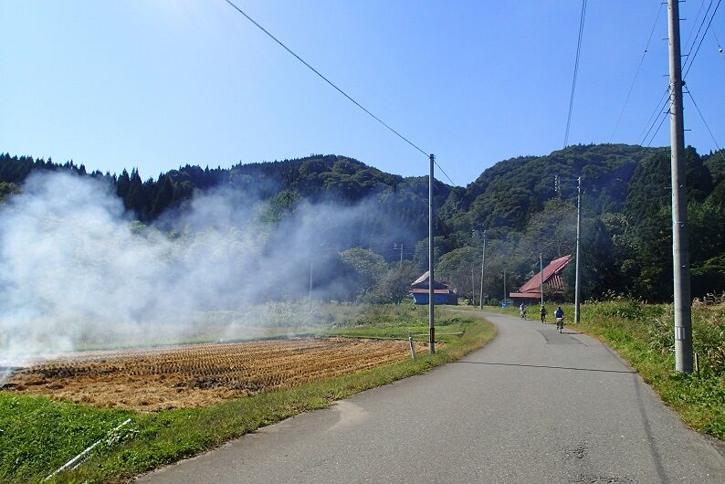 PA010034 - コピー