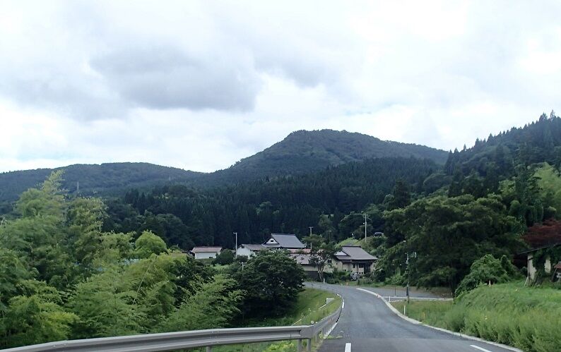 P8170063 - コピー