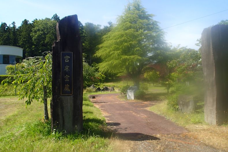 富８