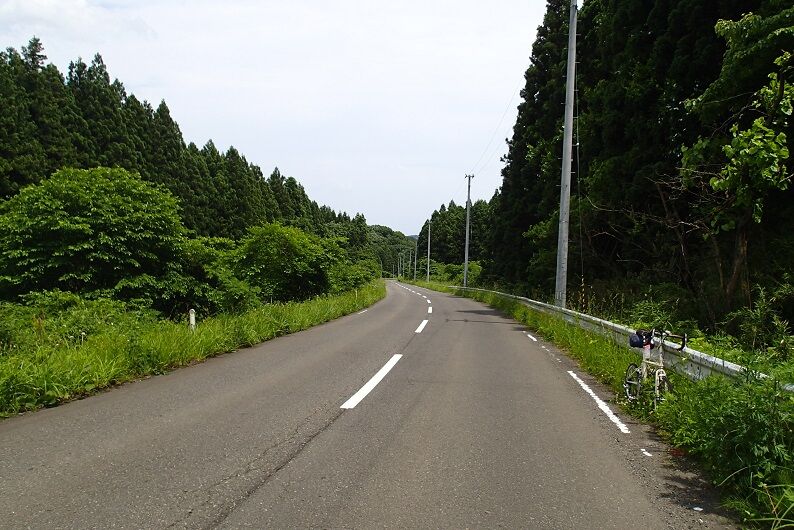 P6160023 - コピー