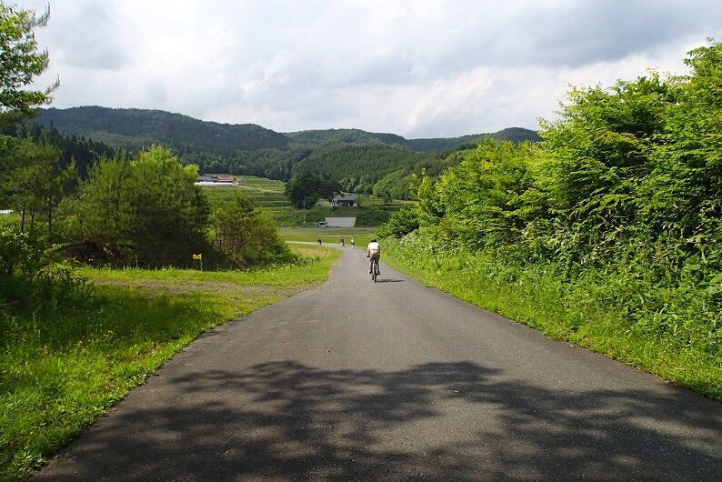P6100168 - コピー