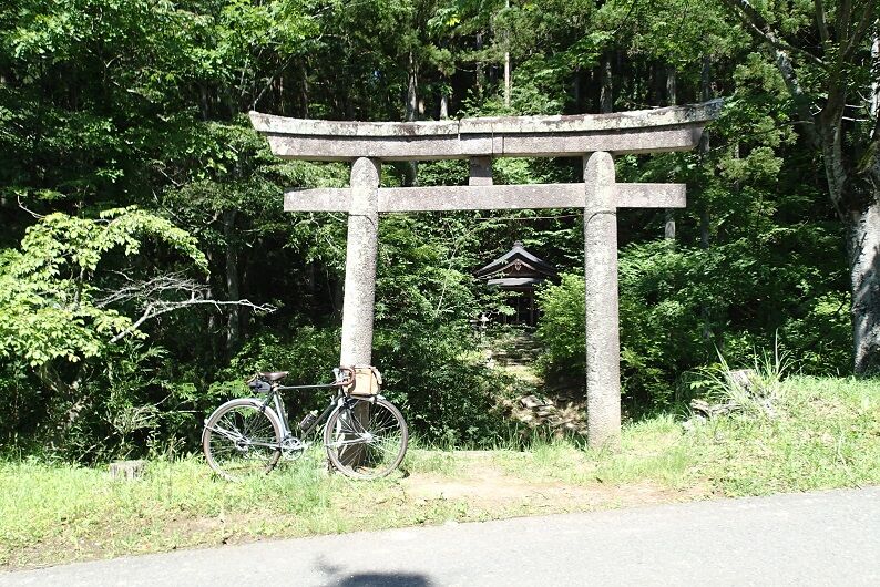 P6130010 - コピー