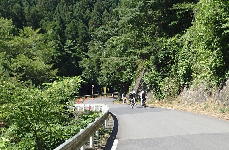 P7190007 - コピー