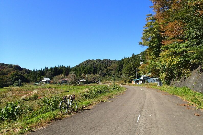 PA140019 - コピー